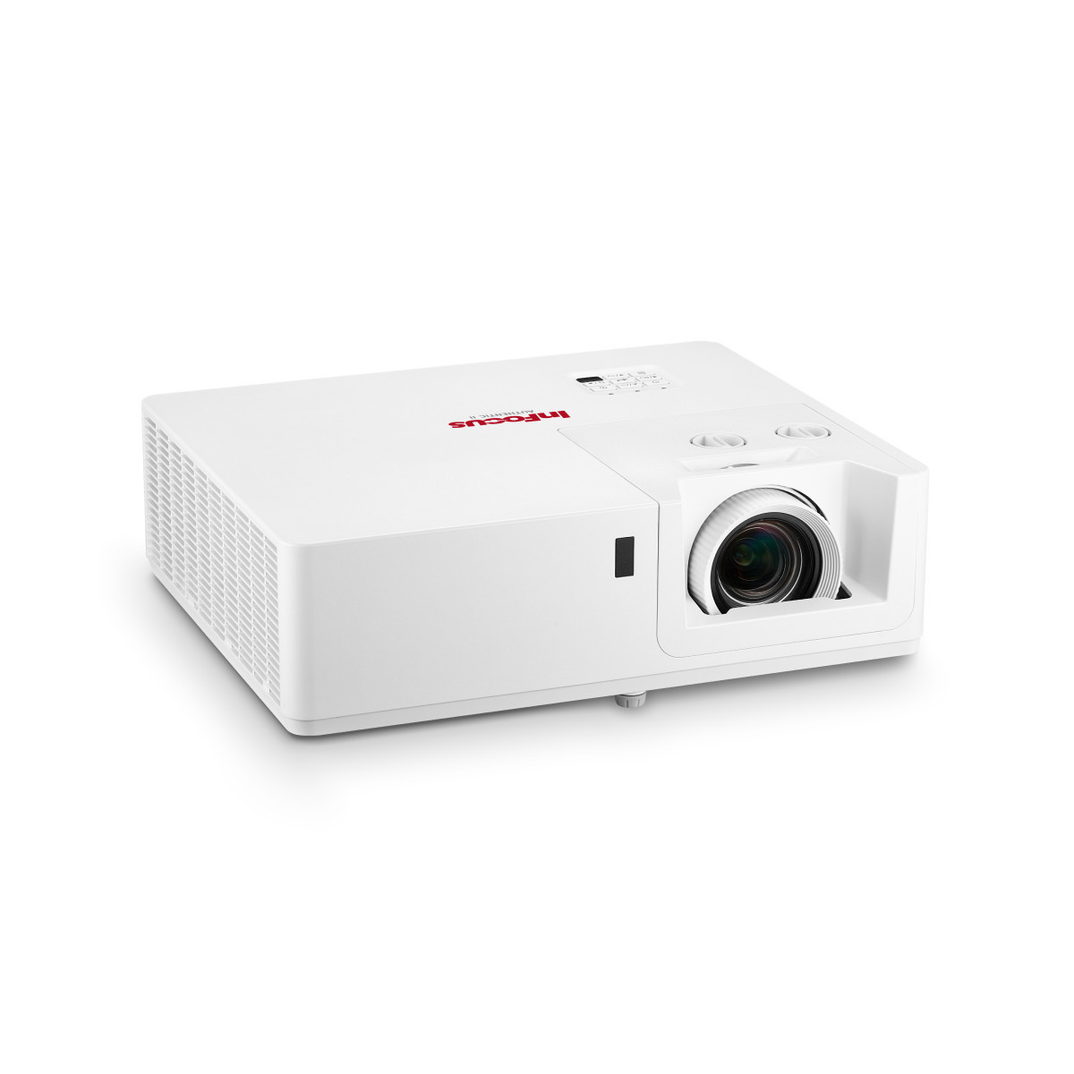 InFocus IN1068SL Full HD Beamer