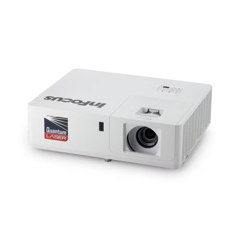 InFocus IN1049SL Beamer
