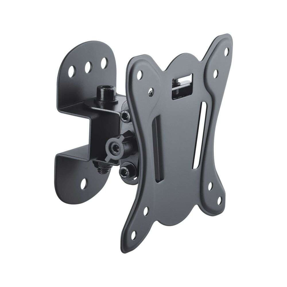 Purelink PM-FM10-100 PureMounts TV-Halterung - schwenkbar - Vesa 100