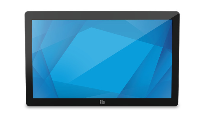 ELO Touch 2202L 22" Touchscreen Monitor (ohne Ständer)