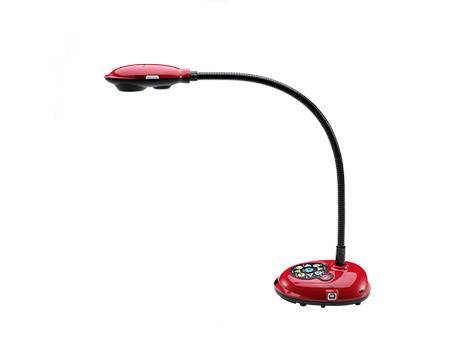 Lumens DC 172 4K HDMI Dokumentenkamera