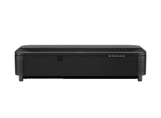 Epson EB-L815