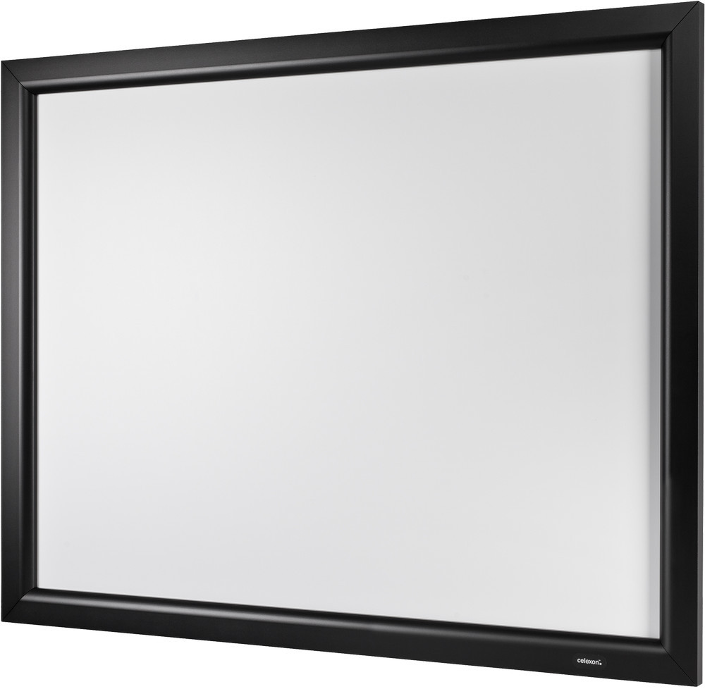 Vorschau: celexon HomeCinema Frame 120 x 90 cm