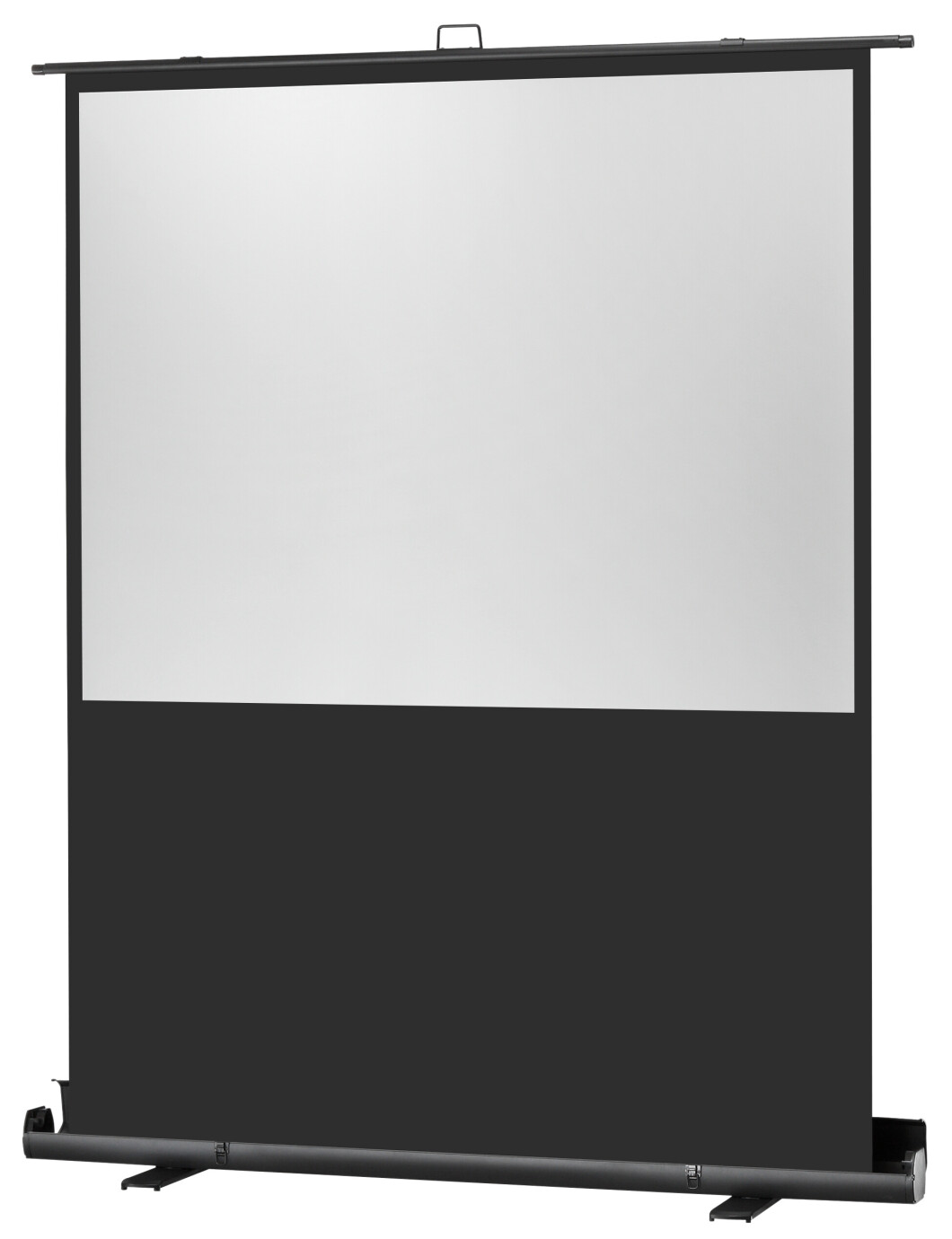 Vorschau: celexon Leinwand Ultramobil Plus Professional 180 x 135 cm