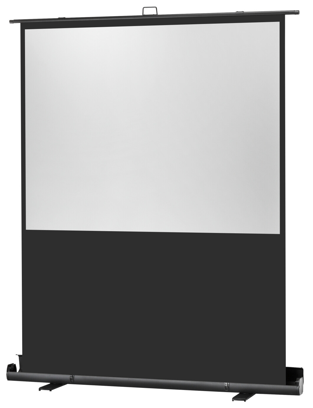 Vorschau: celexon Leinwand Ultramobil Plus Professional 200 x 113 cm