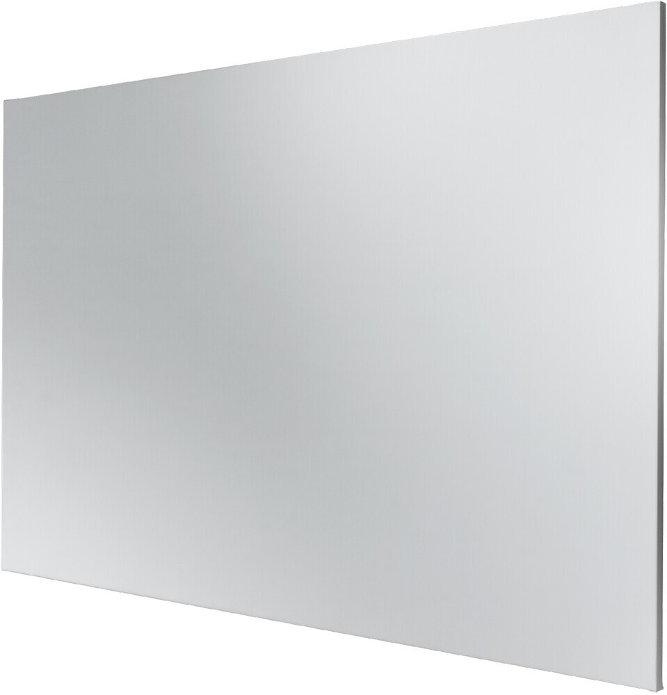 celexon Rahmenleinwand Expert PureWhite 300 x 225 cm