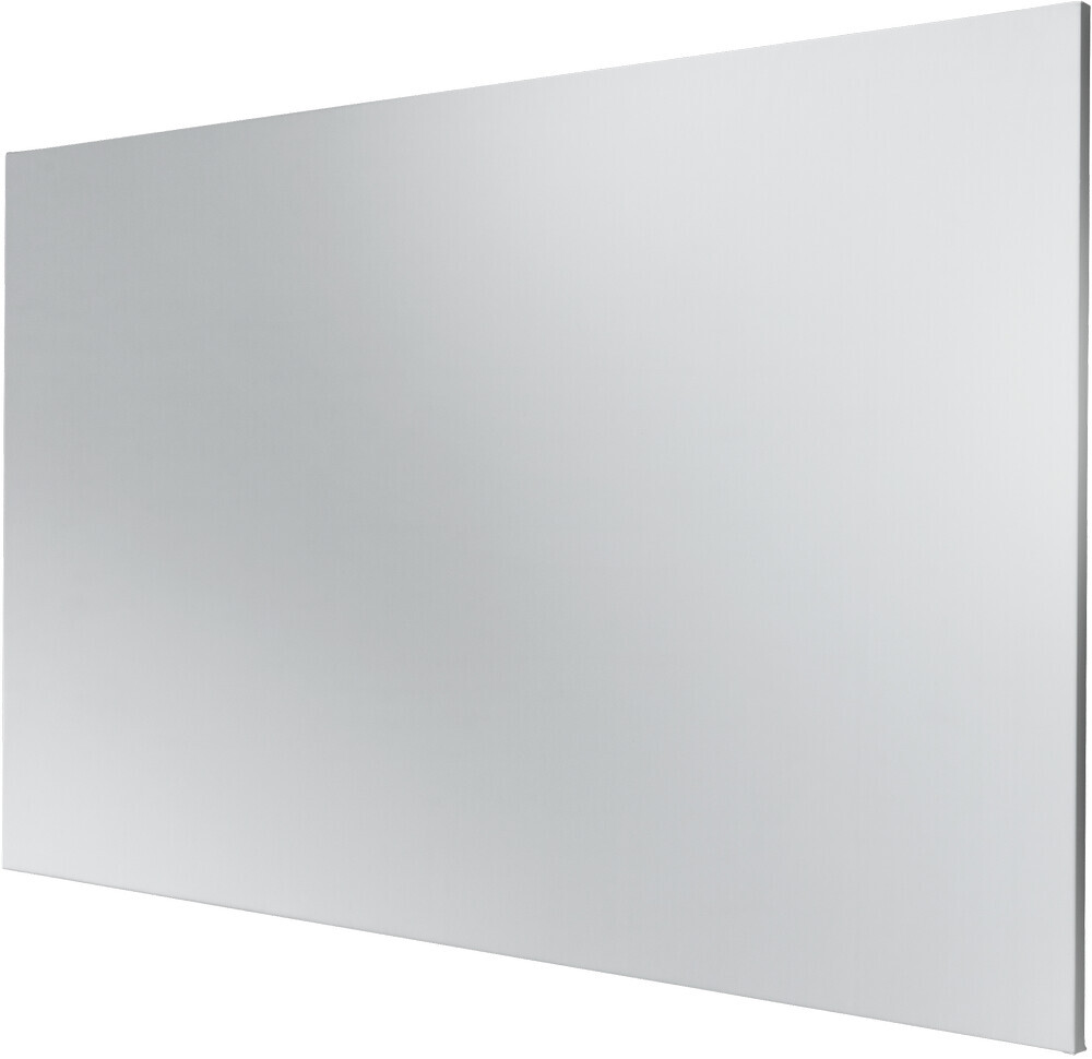 Ecran sur cadre celexon Expert PureWhite 200 x 112 cm