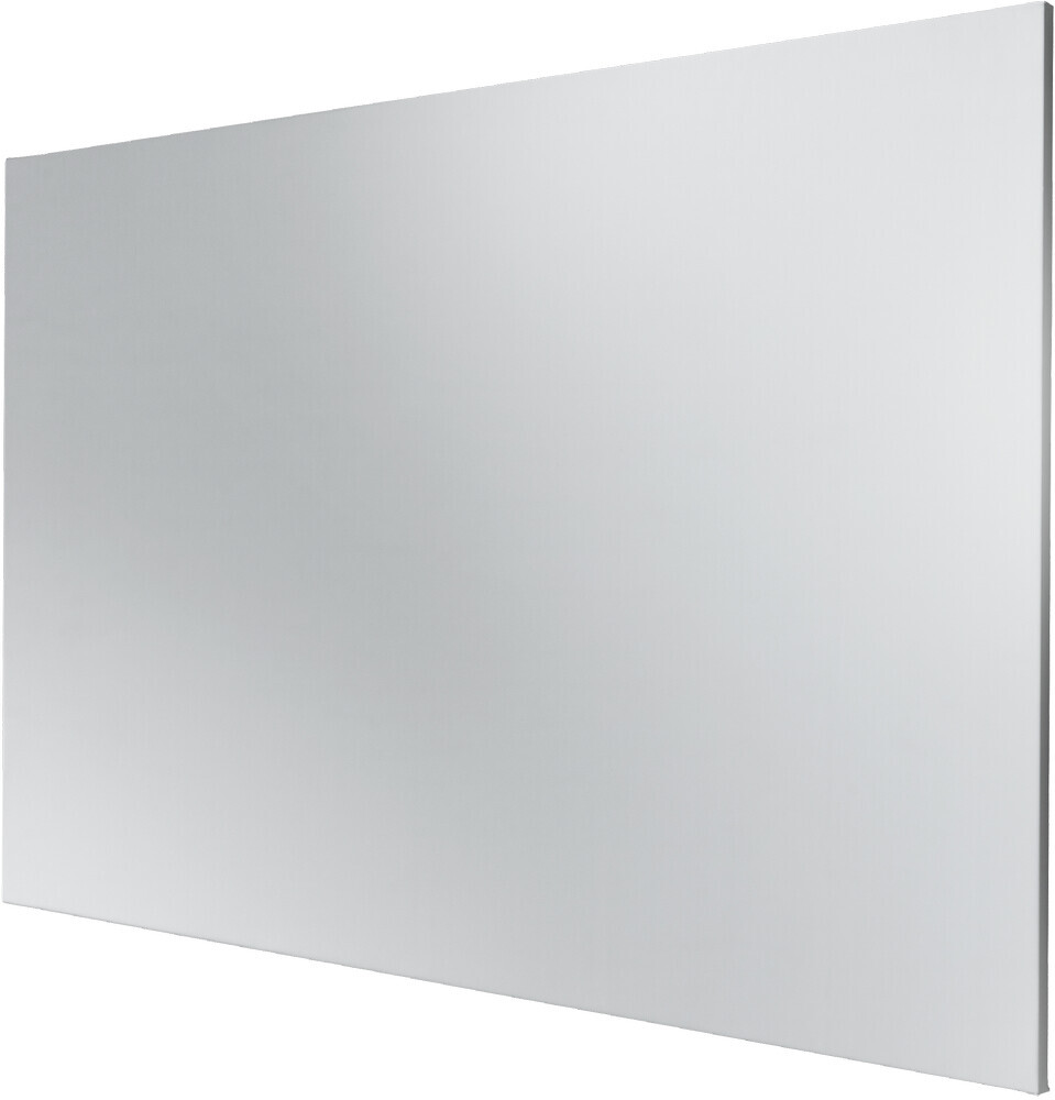 Vorschau: celexon Rahmenleinwand Expert PureWhite 250 x 156 cm