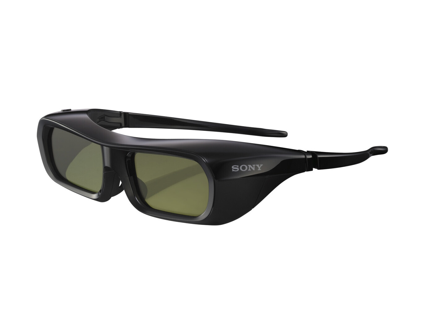 Sony TDG-PJ1 3D Brille für Sony VPL-HW30ES