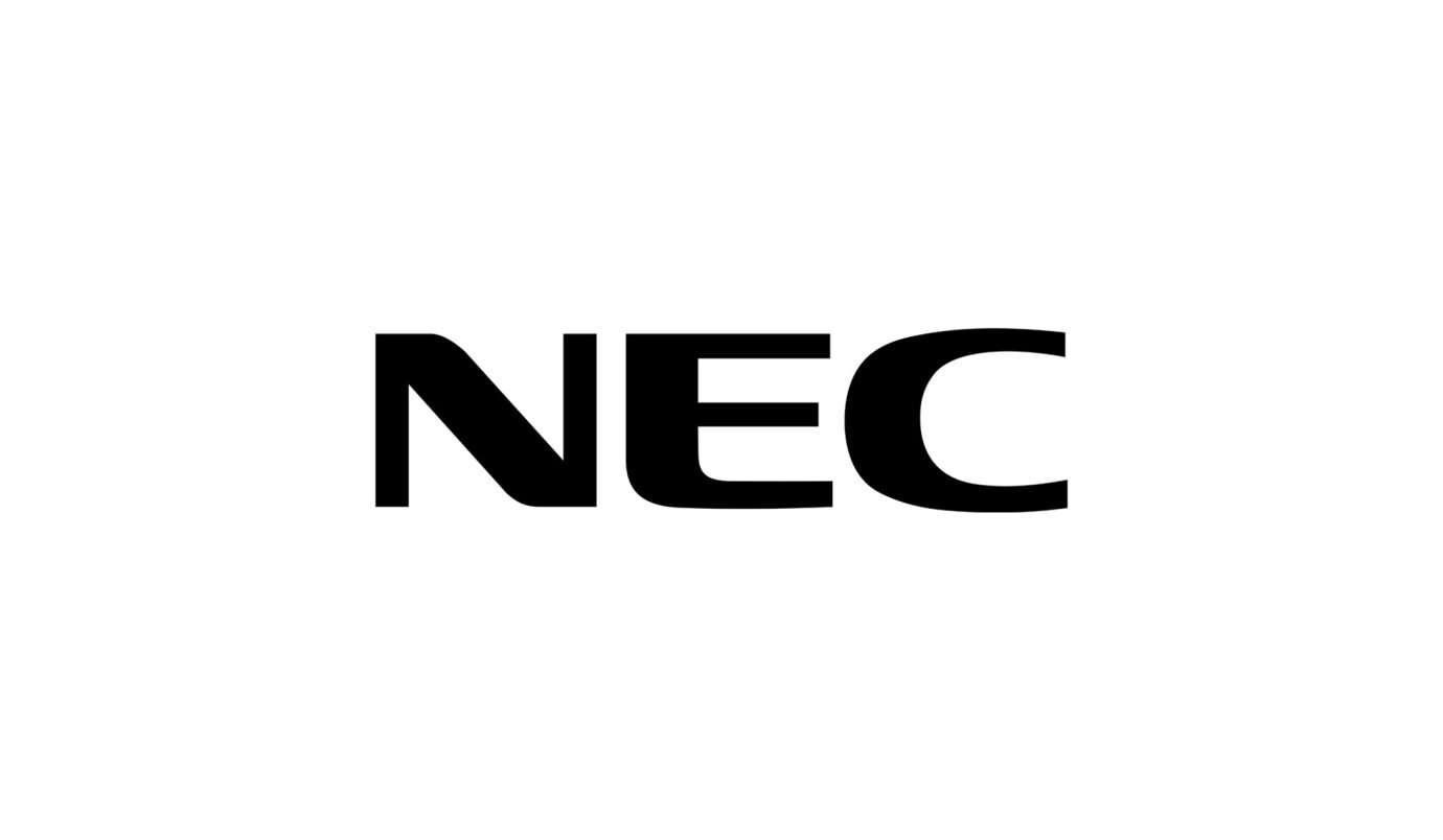 NEC Luftfilter für U250X U260W U300X U310W