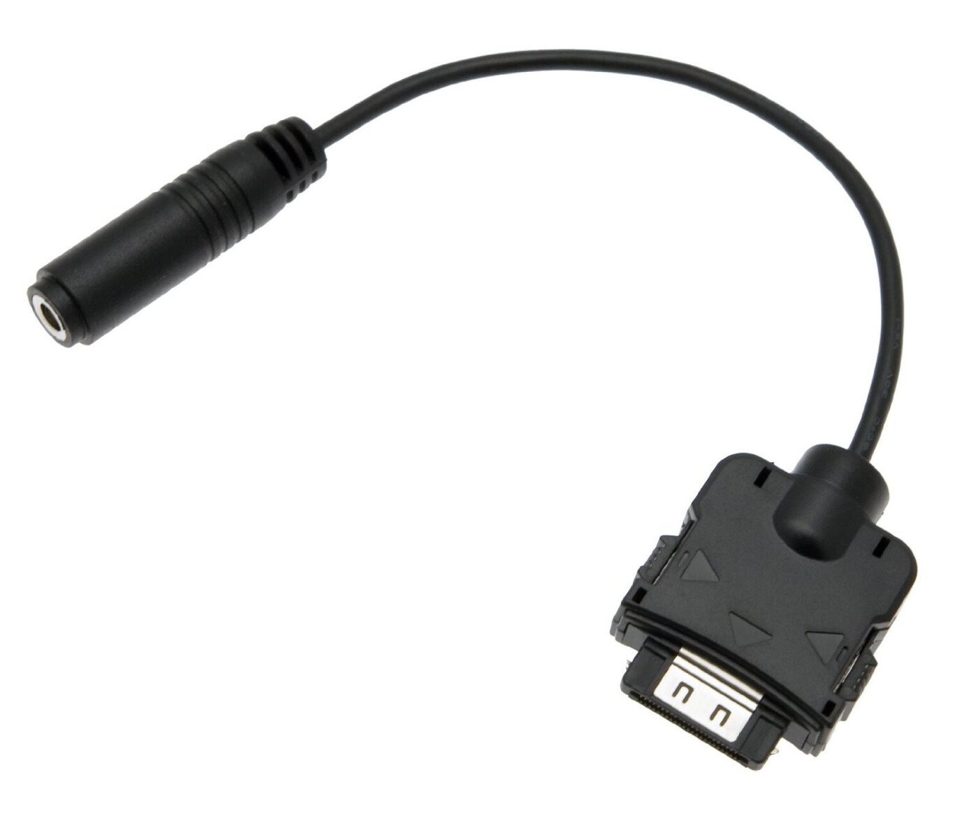 Kabel Audio Universal für Acer K137