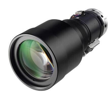 BenQ Objektiv Wide Zoom für PX9210/PU9220+/LU9235/W8000