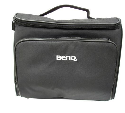 BenQ Tasche für M7 Serie