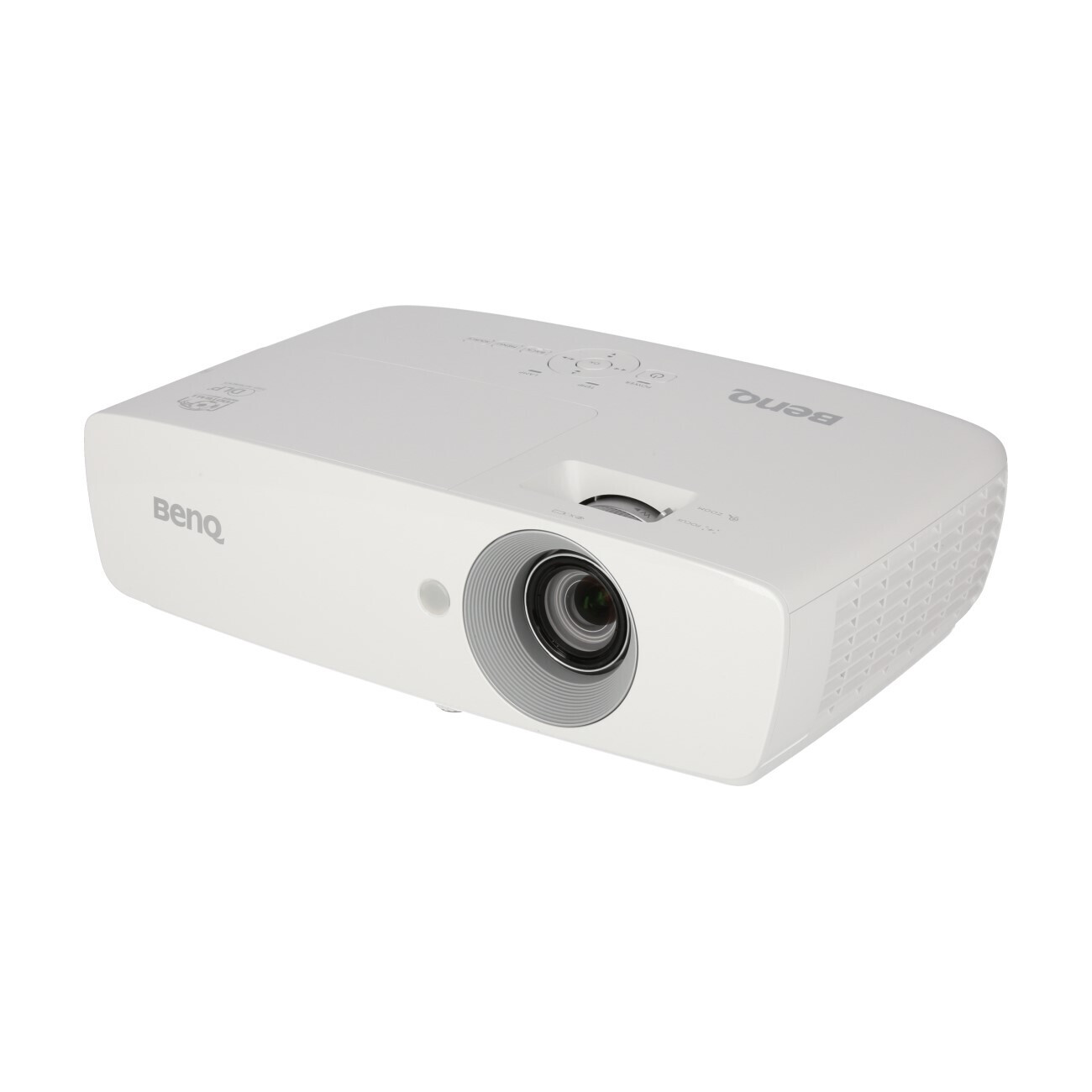 BenQ TH683 Heimkino Beamer mit 3200 ANSI-Lumen und Full-HD Auflösung