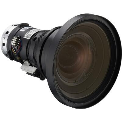 Canon LX-IL01UW Ultraweitwinkel-Zoomobjektiv