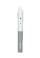 Epson Easy Interactive Pen für Ultra-Kurzdistanz-Projektoren EB-450Wi / EB-460i