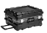 InFocus Transportkoffer für mobile Projektoren