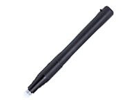 Hitachi Interactive Pen I-PEN3 für CP-TW2503/TW3003