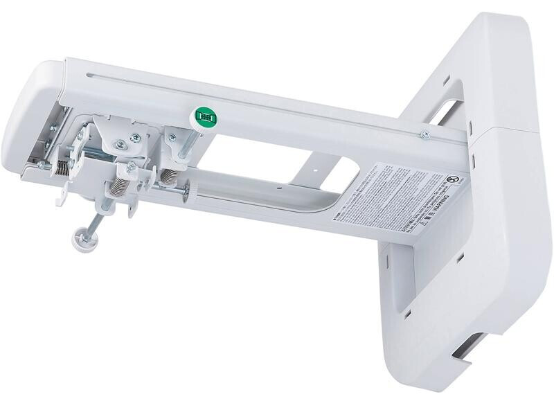 Hitachi Wandhalterung HAS-WM03 für CP-AX2503 bis CP-TW3003