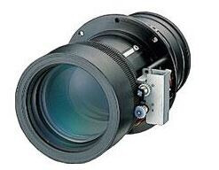 Panasonic S20 Objektiv für PT-EZ570/EX600/EW630/EX500/EW530