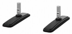 Panasonic TY-ST43PE8 Standfuß für TH-43/48/55LFE8
