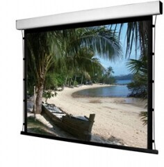 WS-S-GrandCinema 4:3, 274x206cm Home Vision BE/BL