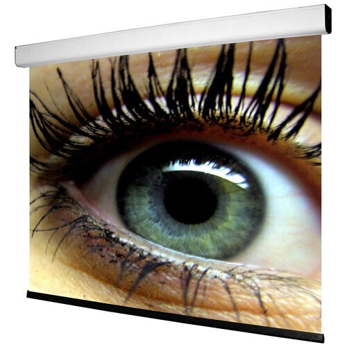 WS-S-NewMot 4:3 400x300 BL Homevision 1,0 Gain