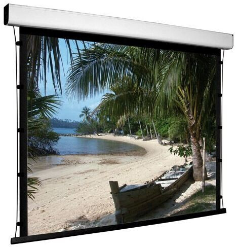 WS-S-GrandCinema 4:3, 223x167cm Home Vision BE/BL