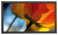 WS-P-Frame-Home Screen 16:10 240x150cm BL mattweiß