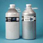 Screen Goo Ultra Silver 3D 2L Paar - SKU: 6361