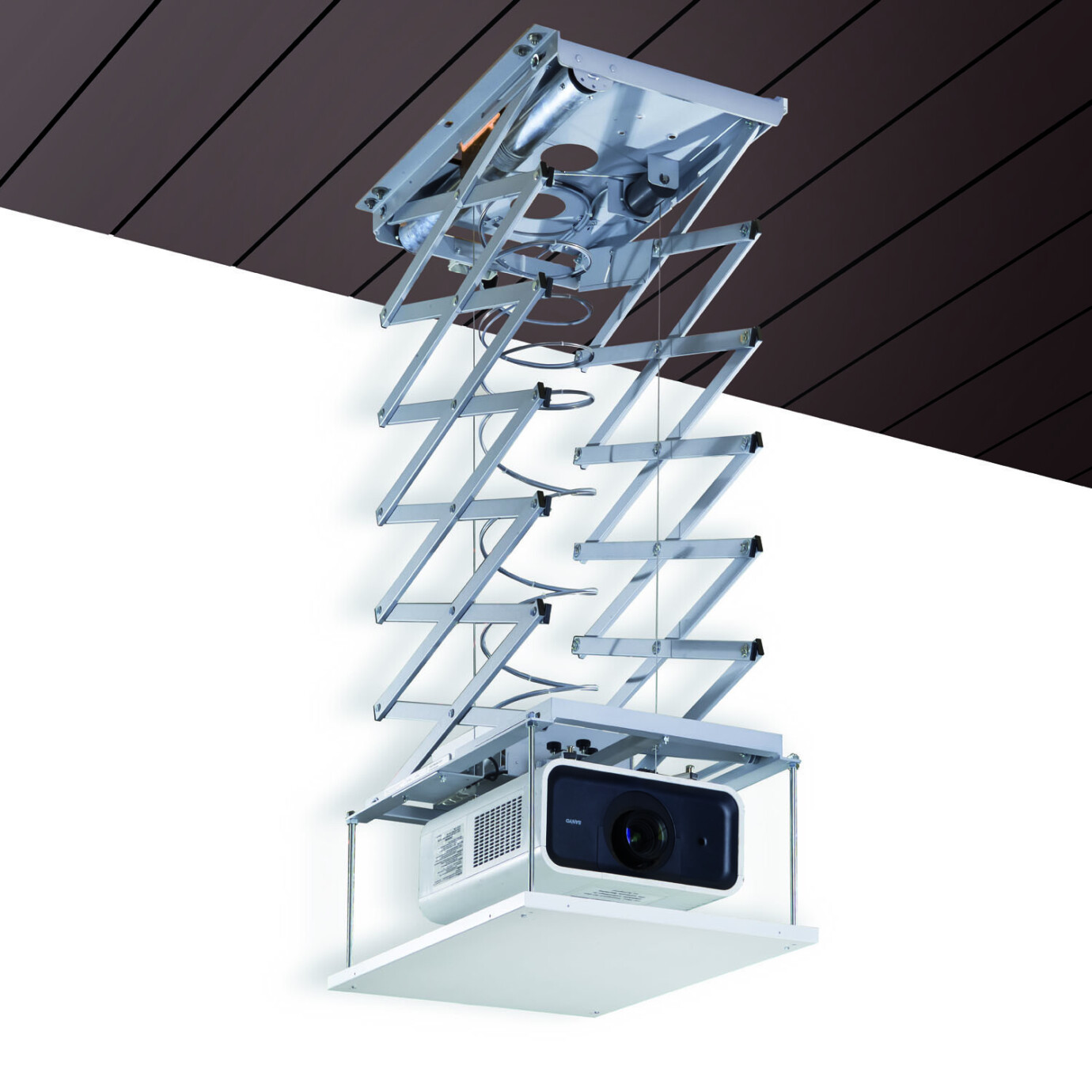 Kindermann Deckenlift Pro 350 GS