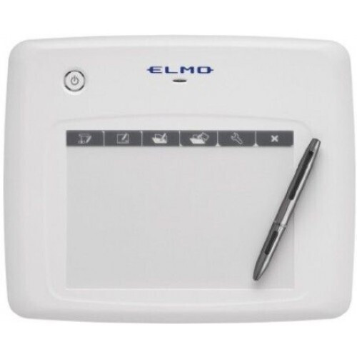 ELMO CRA-1 Tablet