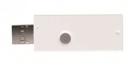 ELMO USB Dongle für CRA-1 Tablet