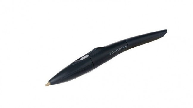 Promethean Activpen AC3 Teacher Pen