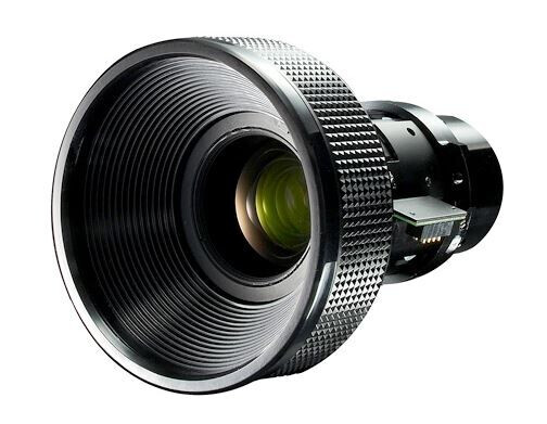 Vivitek VL901G Objektiv für D5000 / D5010 /D5110W / D5180HD / D5185HD / D5190HD / H5080 / H5085 / D