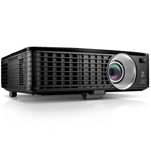 Dell 1420X