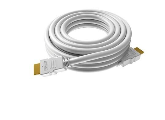Vision TC2 10MHDMI Techconnect HDMI Kabel, 10 m