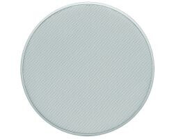 APart CM6QFT - 6.5" 2-Wege Deckenlautsprecher