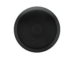 APart CM608BL - 6,5" 2-Wege Einbaulautsprecher schwarz