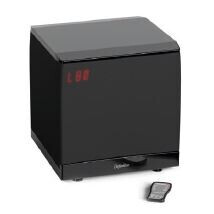 Definitive Technology Supercube 6000 - Subwoofer