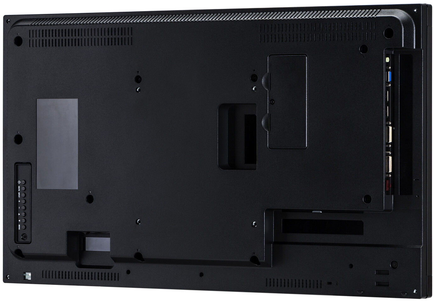iiyama PROLITE LH5546HS-B1 55'' Digital Signage Display mit Full HD Auflösung
