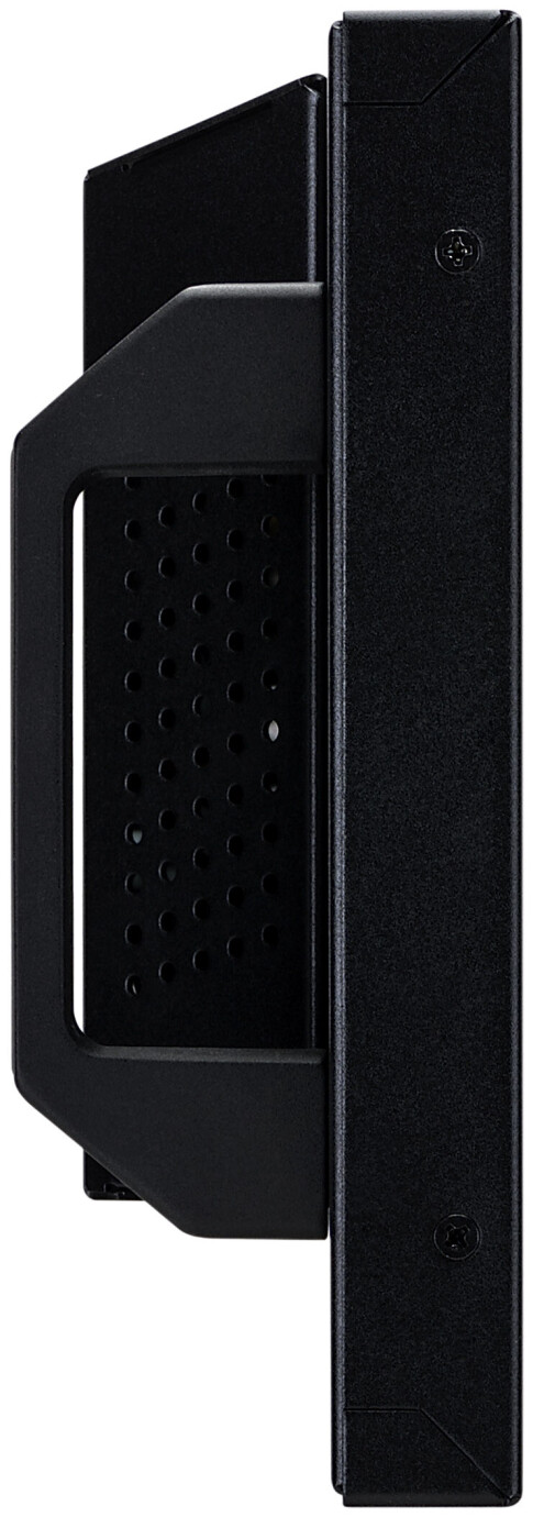 iiyama PROLITE S2820HSB-B1 28'' Stretch-Digital-Signage Display mit Full HD Auflösung