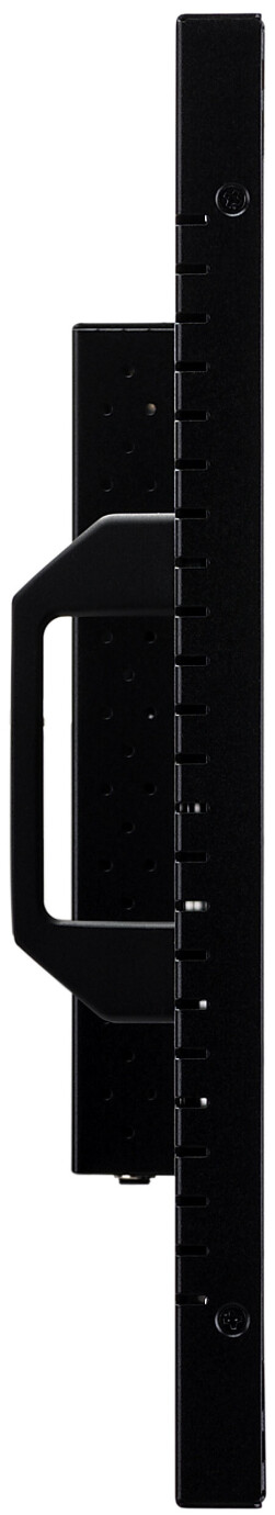 iiyama PROLITE S3820HSB-B1 32'' Digital Signage Stretch-Display mit Full HD Auflösung