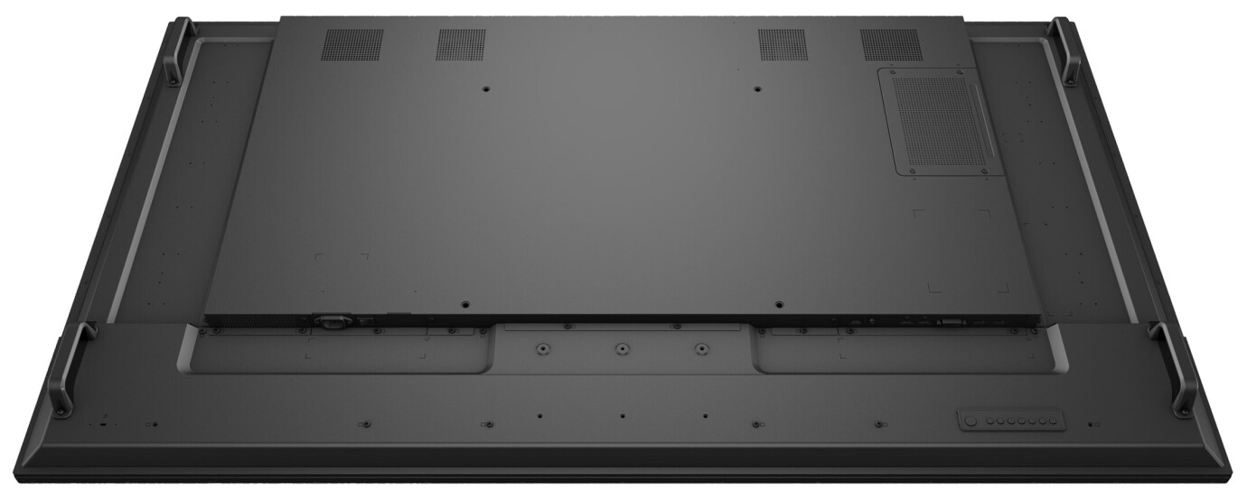 iiyama PROLITE LH6552UHS-B1 - | Beamer-Discount 