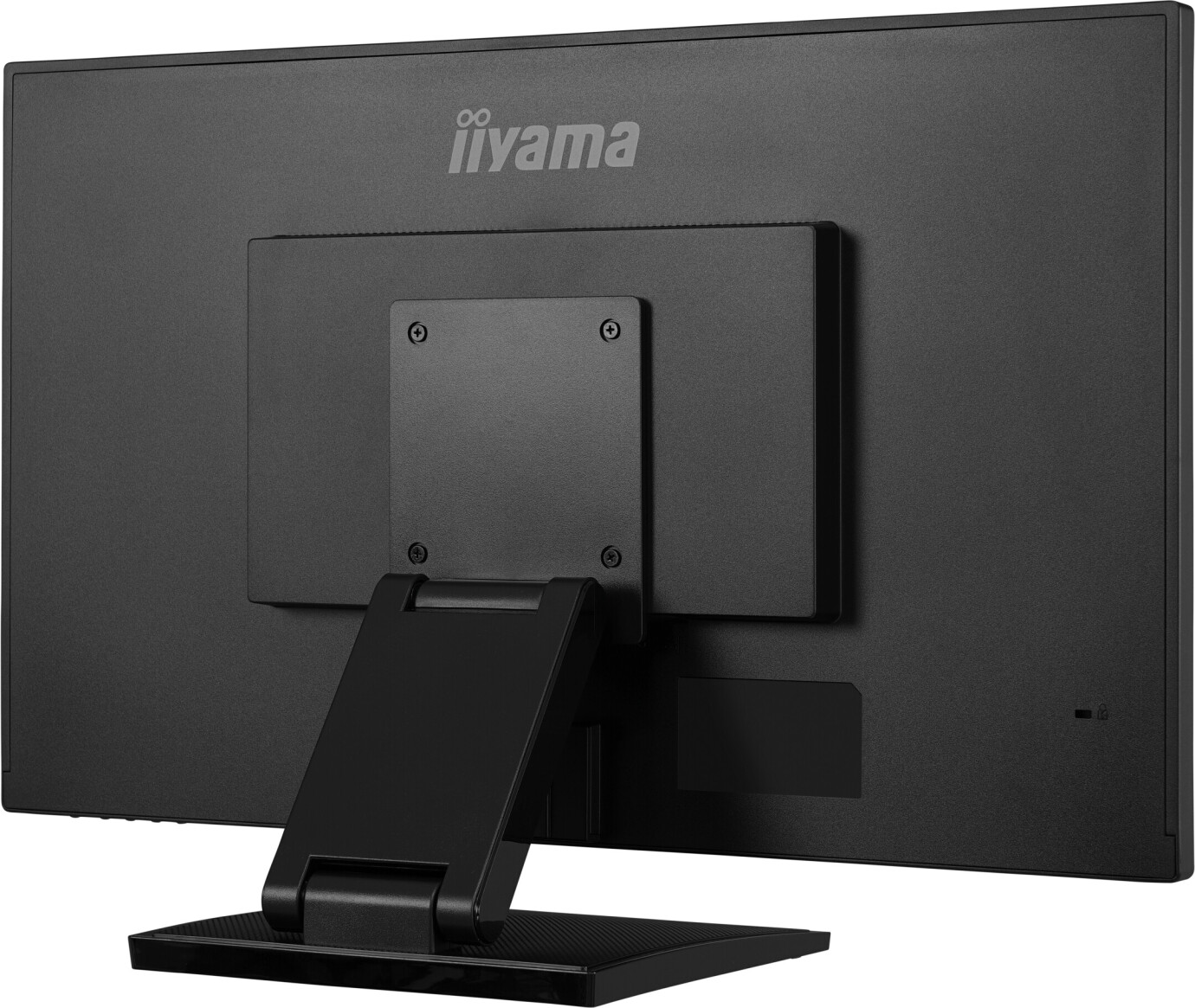 Vorschau: iiyama T2754MSC-B1AG