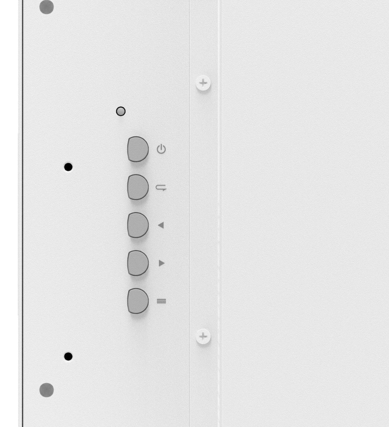 Vorschau: iiyama TF3239MSC-W1AG - Demo