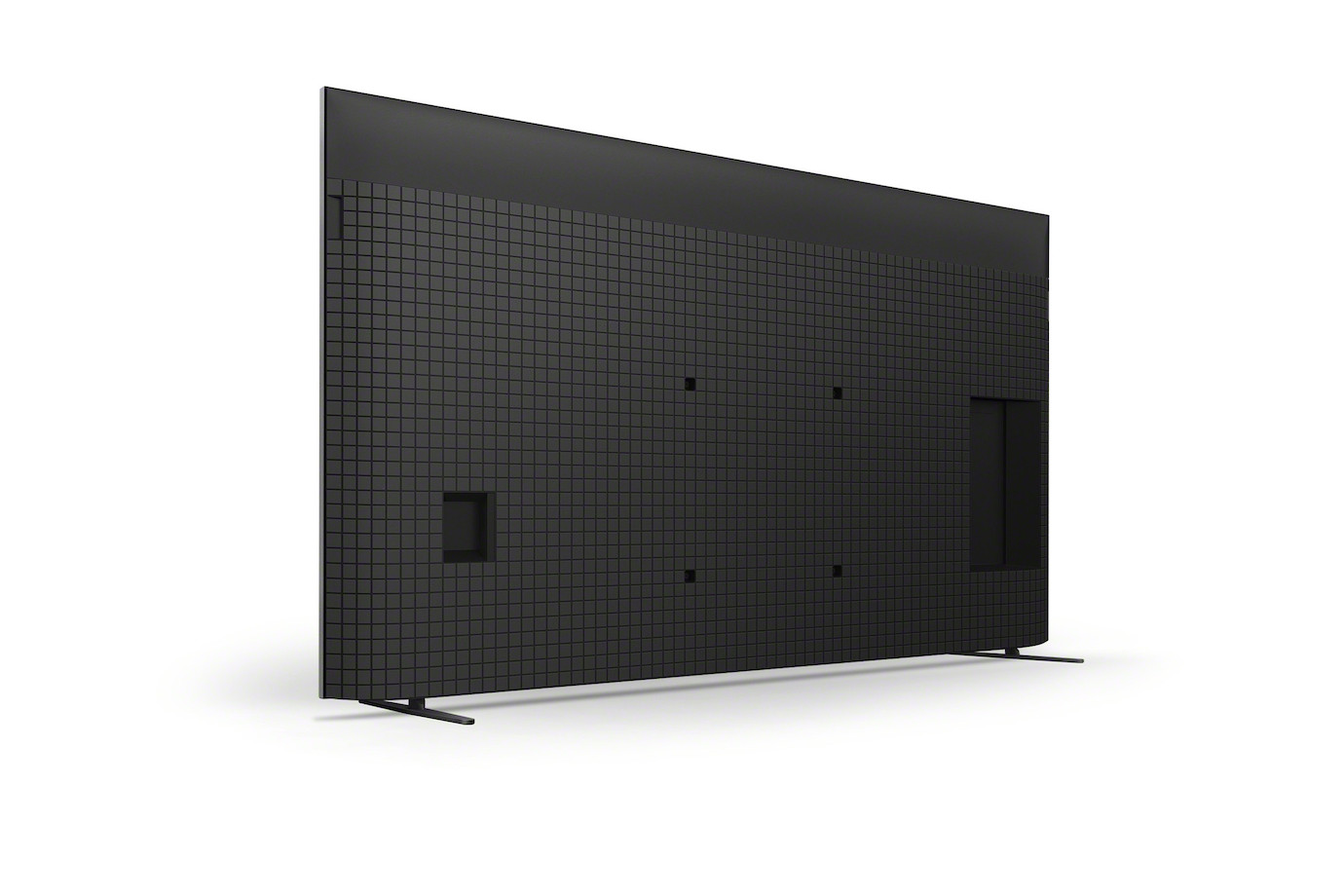 Vorschau: Sony FWD-75XR70 75" BRAVIA 7 Serie QLED XR|Mini LED 4K Display mit Google TV