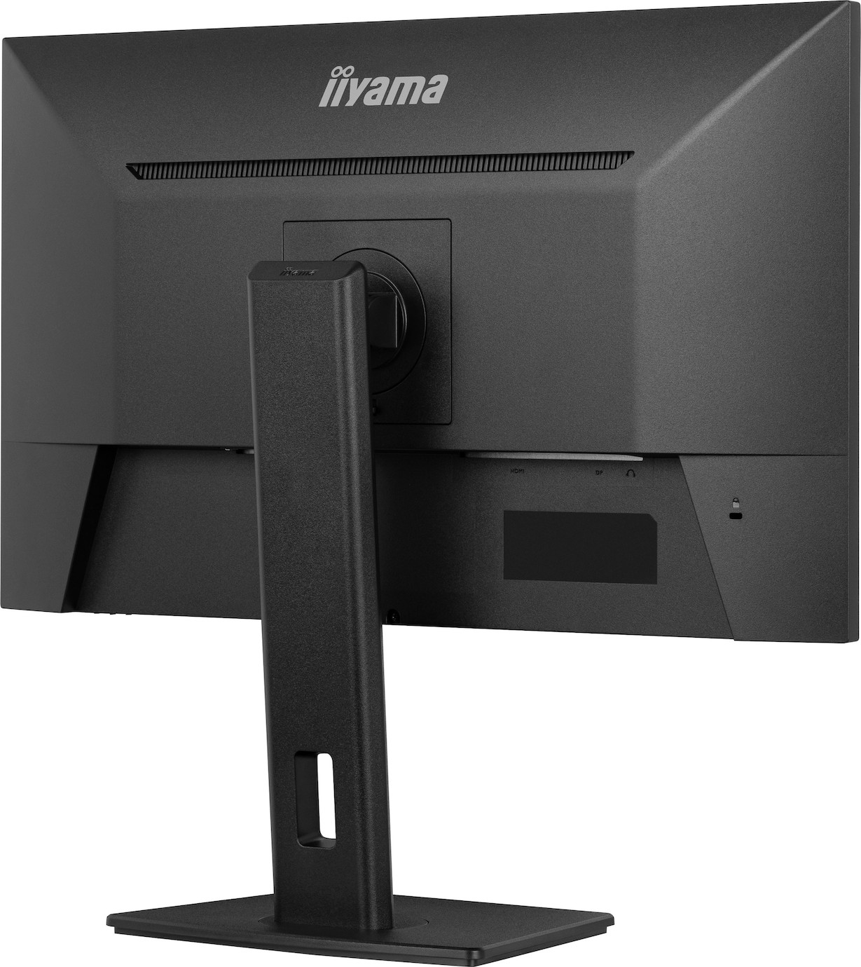 Vorschau: iiyama PROLITE XUB2793QS-B6