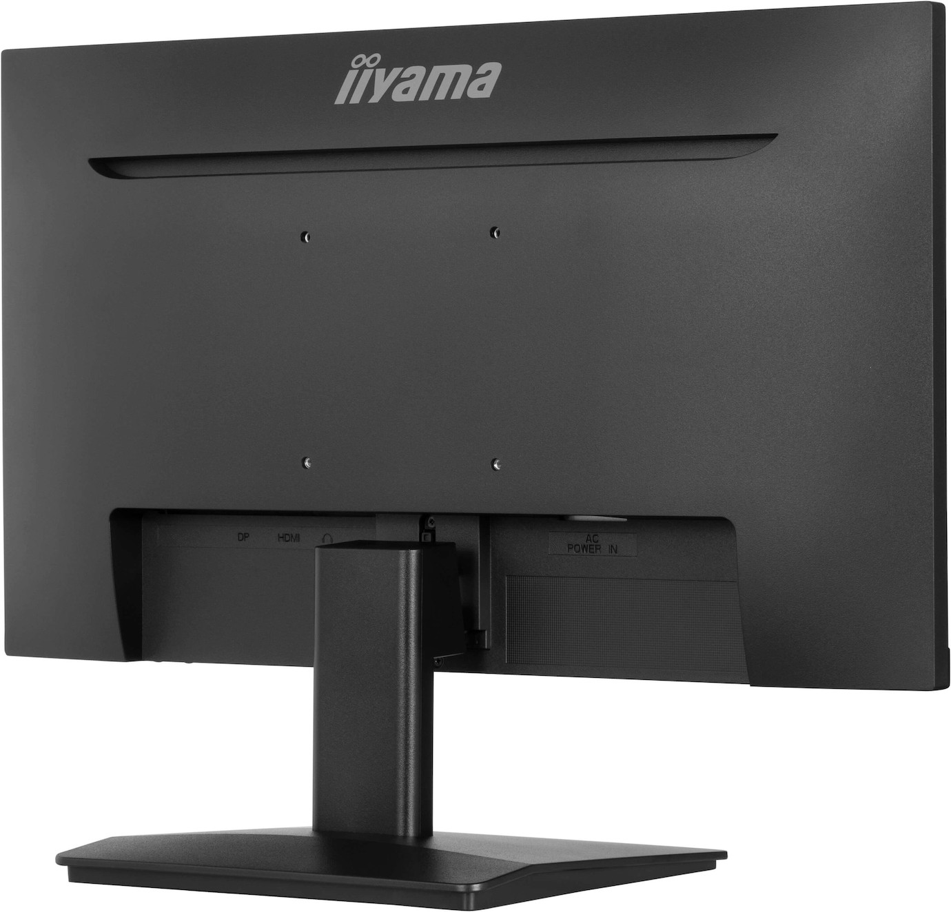 Vorschau: iiyama PROLITE XU2293HS-B6