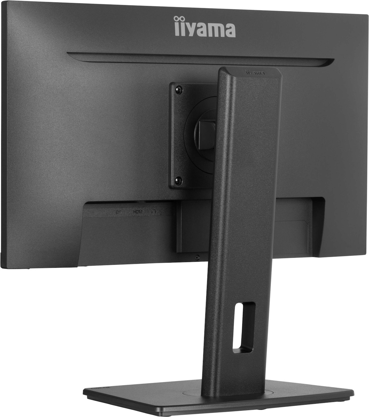 Vorschau: iiyama PROLITE XUB2293HS-B6